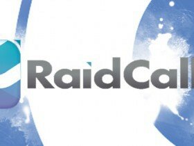 Raidcall для Windows