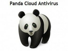 Panda Cloud Antivirus Free Edition