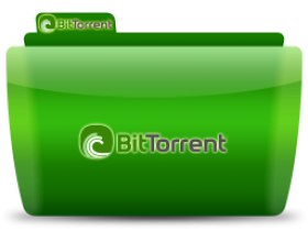 Скачать BitTorrent