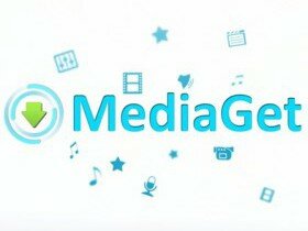 MediaGet