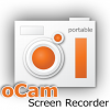 oCam Screen Recorder 13.0 Полная и Portable