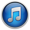 iTunes for PC